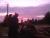 DSCF1308
